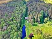 Šalia Molėtų miesto, labai ramioje ir - nuotraukos Nr. 5