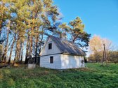 Šalia Molėtų miesto, labai ramioje ir - nuotraukos Nr. 11