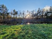 Šalia Molėtų miesto, labai ramioje ir - nuotraukos Nr. 13