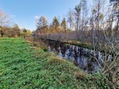 Šalia Molėtų miesto, labai ramioje ir - nuotraukos Nr. 14