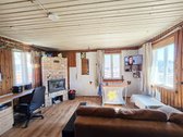 Pušynų apsuptyje, visai šalia Utenos miesto, - nuotraukos Nr. 3