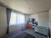 Pušynų apsuptyje, visai šalia Utenos miesto, - nuotraukos Nr. 5