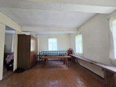 Pušyno apsuptyje, ant aukštos kalvos - nuotraukos Nr. 9