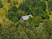 Pušyno apsuptyje, ant aukštos kalvos - nuotraukos Nr. 12