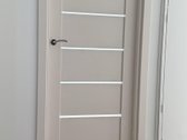 Parduodamas jaukus, suremontuotas 2 kambarių - nuotraukos Nr. 4
