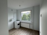 Parduodamas jaukus, suremontuotas 2 kambarių - nuotraukos Nr. 11