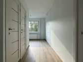 Parduodamas jaukus, suremontuotas 2 kambarių - nuotraukos Nr. 8