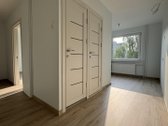 Parduodamas jaukus, suremontuotas 2 kambarių - nuotraukos Nr. 9