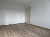 Parduodamas jaukus, suremontuotas 2 kambarių - nuotraukos Nr. 6