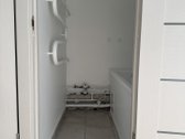 Parduodamas jaukus, suremontuotas 2 kambarių - nuotraukos Nr. 13
