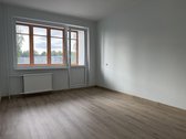 Parduodamas jaukus, suremontuotas 2 kambarių - nuotraukos Nr. 5
