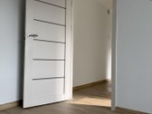 Parduodamas jaukus, suremontuotas 2 kambarių - nuotraukos Nr. 7