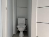 Parduodamas jaukus, suremontuotas 2 kambarių - nuotraukos Nr. 12