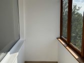Parduodamas jaukus, suremontuotas 2 kambarių - nuotraukos Nr. 15