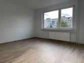 Parduodamas jaukus, suremontuotas 2 kambarių - nuotraukos Nr. 2