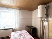 Nt agentūra "Du Procentai" 2% siūlo! - nuotraukos Nr. 12