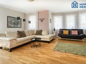 Ieškote išskirtinės vietos šeimai Klaipėdos - nuotraukos Nr. 3