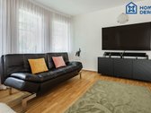 Ieškote išskirtinės vietos šeimai Klaipėdos - nuotraukos Nr. 5