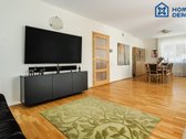 Ieškote išskirtinės vietos šeimai Klaipėdos - nuotraukos Nr. 6