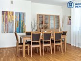 Ieškote išskirtinės vietos šeimai Klaipėdos - nuotraukos Nr. 7