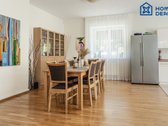 Ieškote išskirtinės vietos šeimai Klaipėdos - nuotraukos Nr. 9