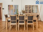 Ieškote išskirtinės vietos šeimai Klaipėdos - nuotraukos Nr. 10