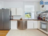 Ieškote išskirtinės vietos šeimai Klaipėdos - nuotraukos Nr. 12