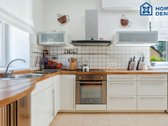 Ieškote išskirtinės vietos šeimai Klaipėdos - nuotraukos Nr. 13