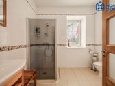 Ieškote išskirtinės vietos šeimai Klaipėdos - nuotraukos Nr. 14