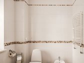Ieškote išskirtinės vietos šeimai Klaipėdos - nuotraukos Nr. 16