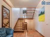 Ieškote išskirtinės vietos šeimai Klaipėdos - nuotraukos Nr. 17
