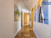 Ieškote išskirtinės vietos šeimai Klaipėdos - nuotraukos Nr. 18