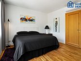 Ieškote išskirtinės vietos šeimai Klaipėdos - nuotraukos Nr. 19