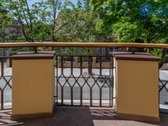 Ieškote išskirtinės vietos šeimai Klaipėdos - nuotraukos Nr. 22