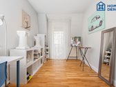 Ieškote išskirtinės vietos šeimai Klaipėdos - nuotraukos Nr. 23