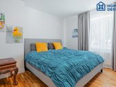 Ieškote išskirtinės vietos šeimai Klaipėdos - nuotraukos Nr. 27