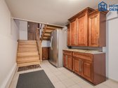 Ieškote išskirtinės vietos šeimai Klaipėdos - nuotraukos Nr. 31