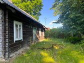 Prie Pat Vilniaus Rajono, Arti Neries Upės, - nuotraukos Nr. 11