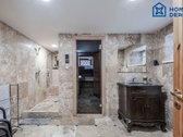 Ieškote išskirtinės vietos šeimai Klaipėdos - nuotraukos Nr. 34
