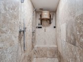 Ieškote išskirtinės vietos šeimai Klaipėdos - nuotraukos Nr. 35