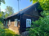 Prie Pat Vilniaus Rajono, Arti Neries Upės, - nuotraukos Nr. 15