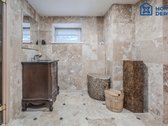 Ieškote išskirtinės vietos šeimai Klaipėdos - nuotraukos Nr. 36