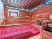 Ieškote išskirtinės vietos šeimai Klaipėdos - nuotraukos Nr. 37