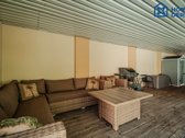 Ieškote išskirtinės vietos šeimai Klaipėdos - nuotraukos Nr. 40