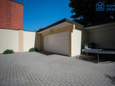 Ieškote išskirtinės vietos šeimai Klaipėdos - nuotraukos Nr. 42
