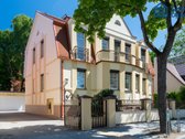 Ieškote išskirtinės vietos šeimai Klaipėdos - nuotraukos Nr. 43
