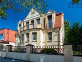 Ieškote išskirtinės vietos šeimai Klaipėdos - nuotraukos Nr. 44