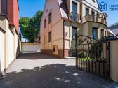 Ieškote išskirtinės vietos šeimai Klaipėdos - nuotraukos Nr. 46