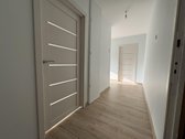 Parduodamas jaukus, suremontuotas 2 kambarių - nuotraukos Nr. 3