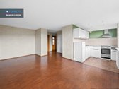 Parduodamas erdvus 3 kambarių butas Žvėryne – - nuotraukos Nr. 2